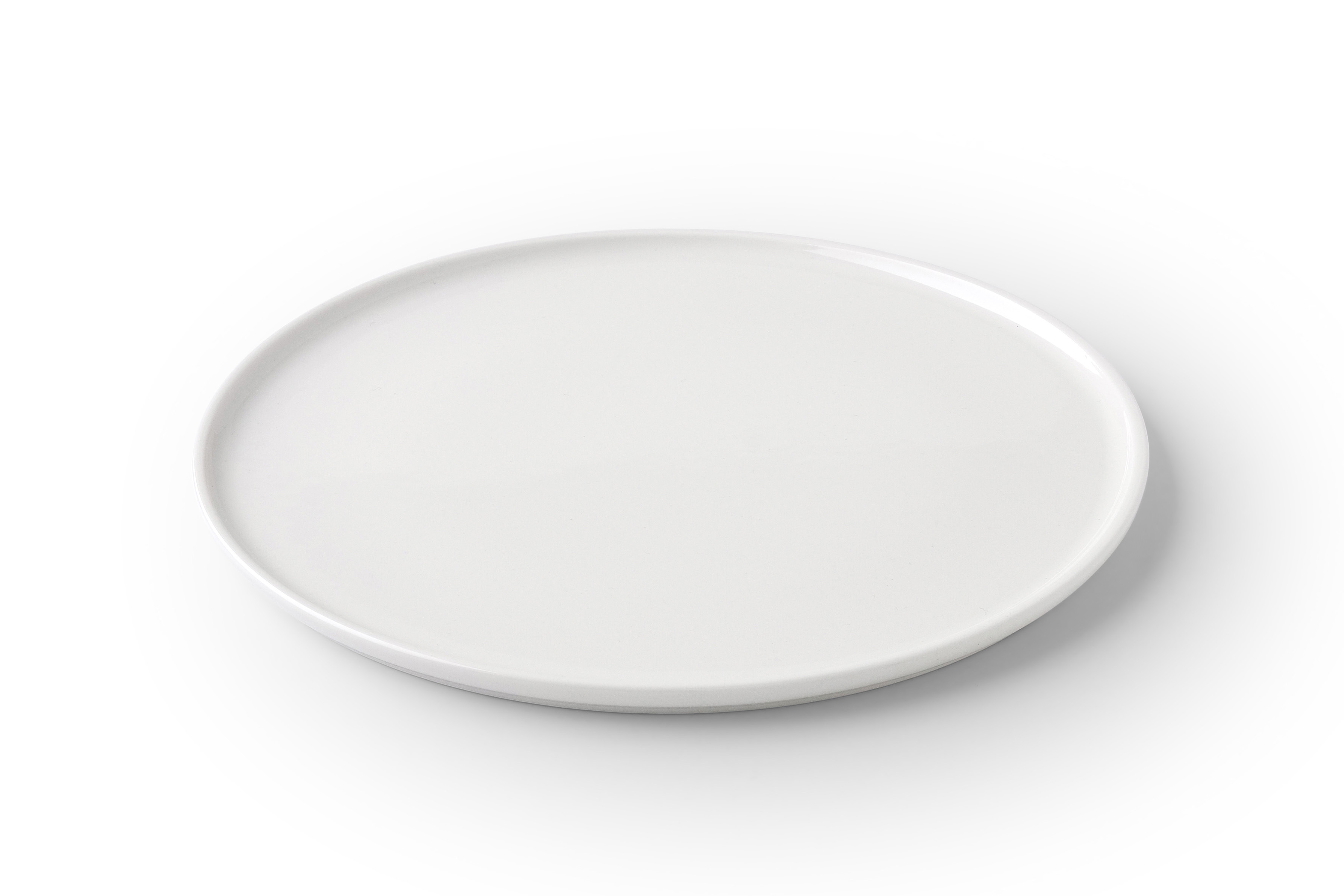 Assiette à Pizza Furo