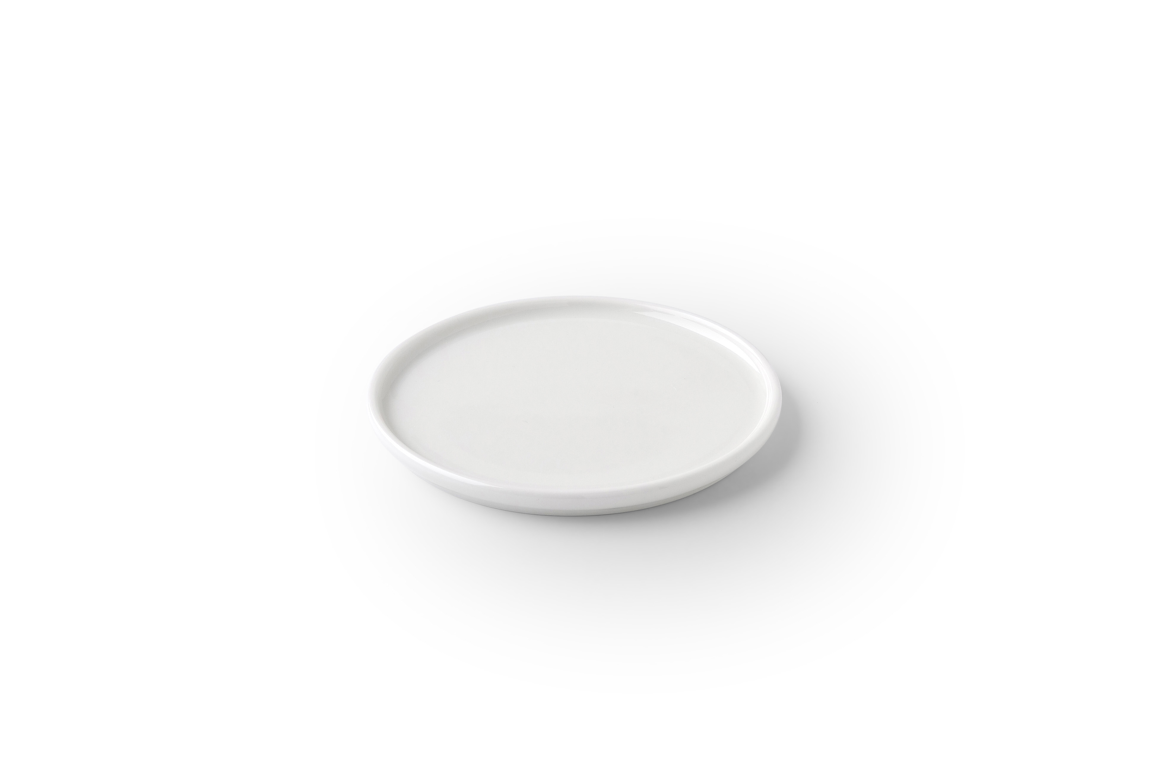 Assiette à Pain Furo