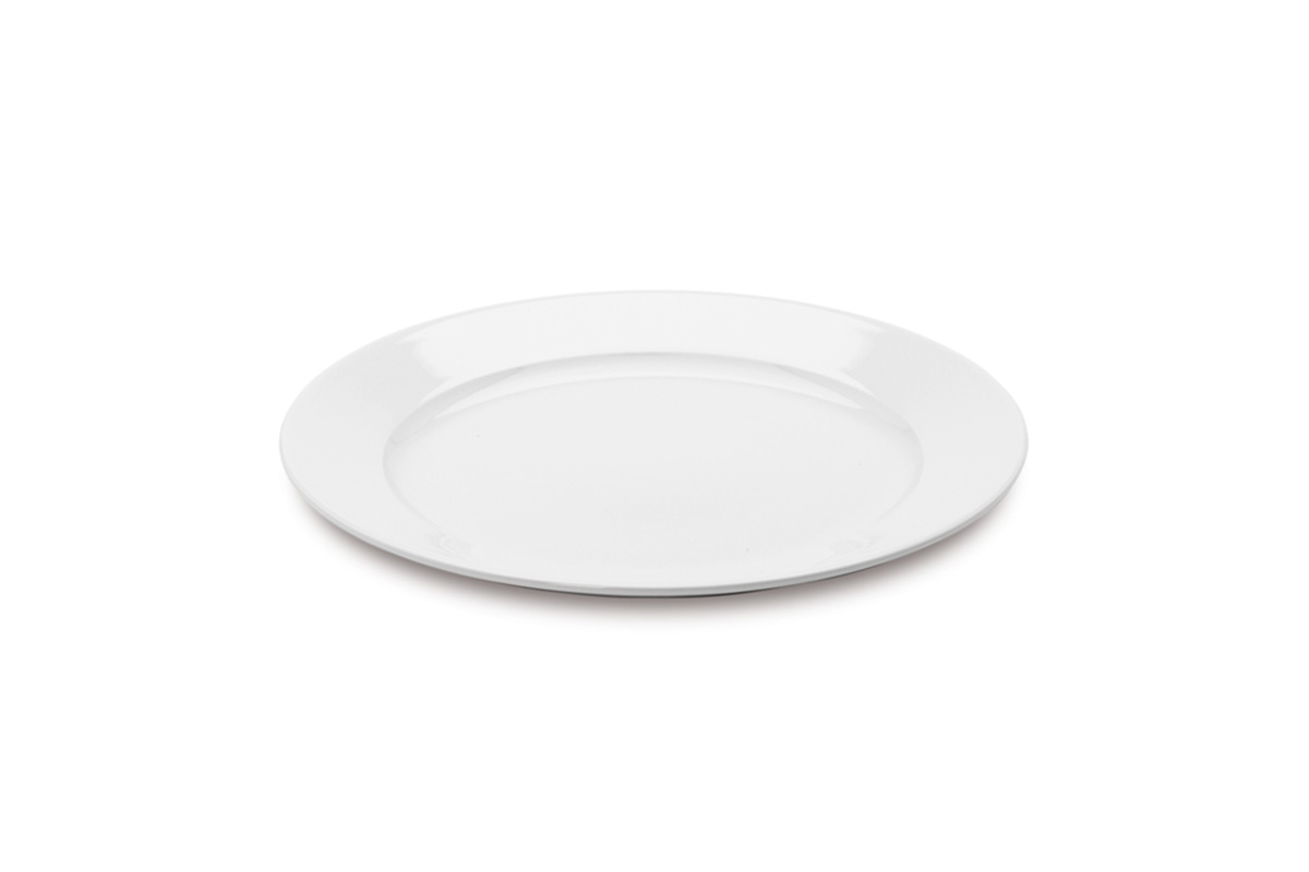 Assiette Klassik