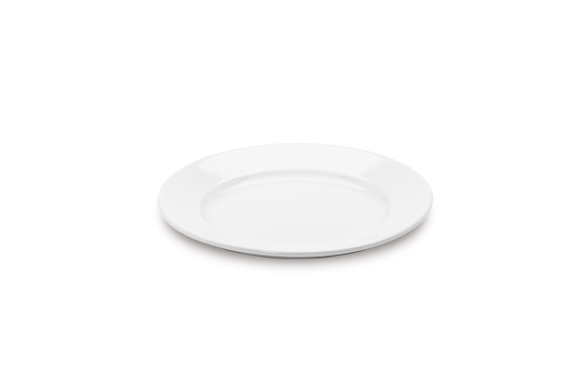 Assiettes Klassik