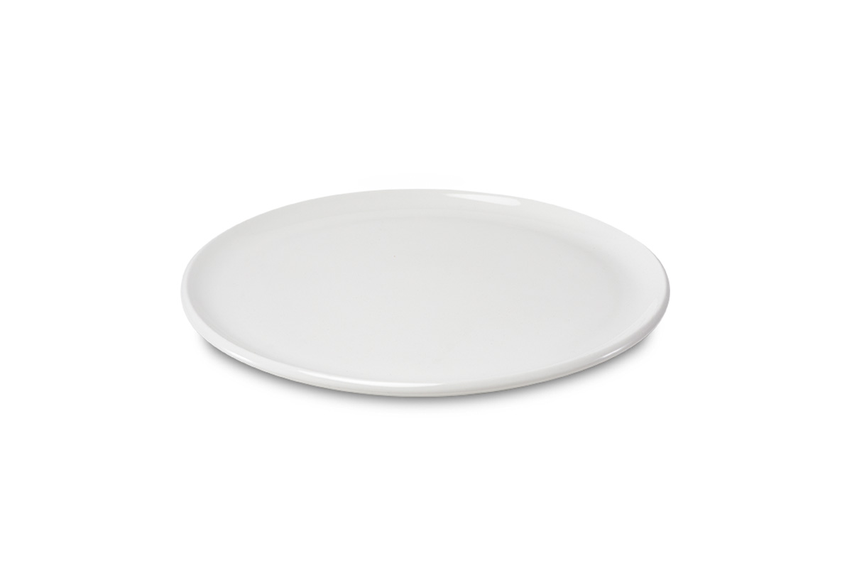 Assiette Pax