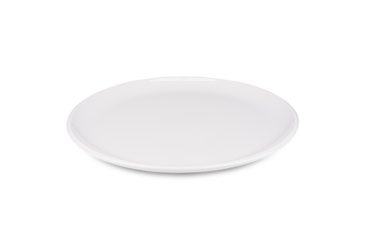 Pax Plate