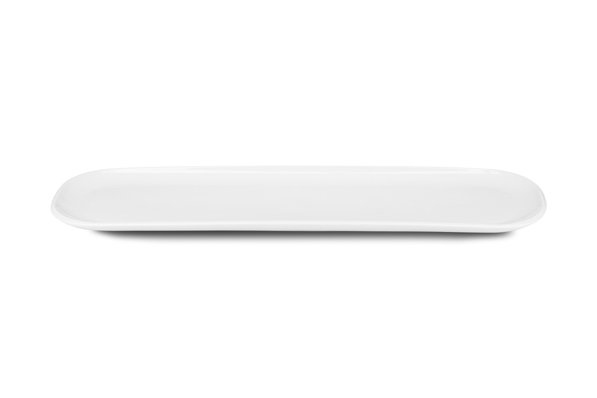 Pax Tablett/Teller