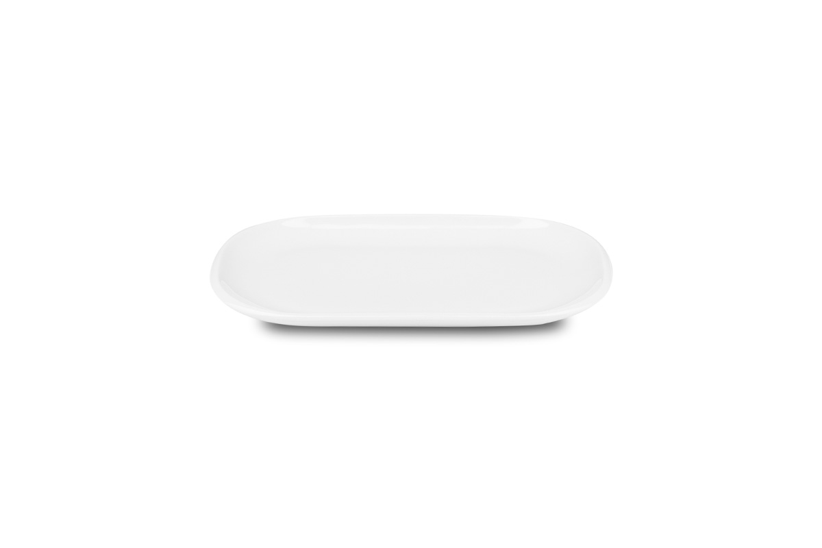 Pax Plate