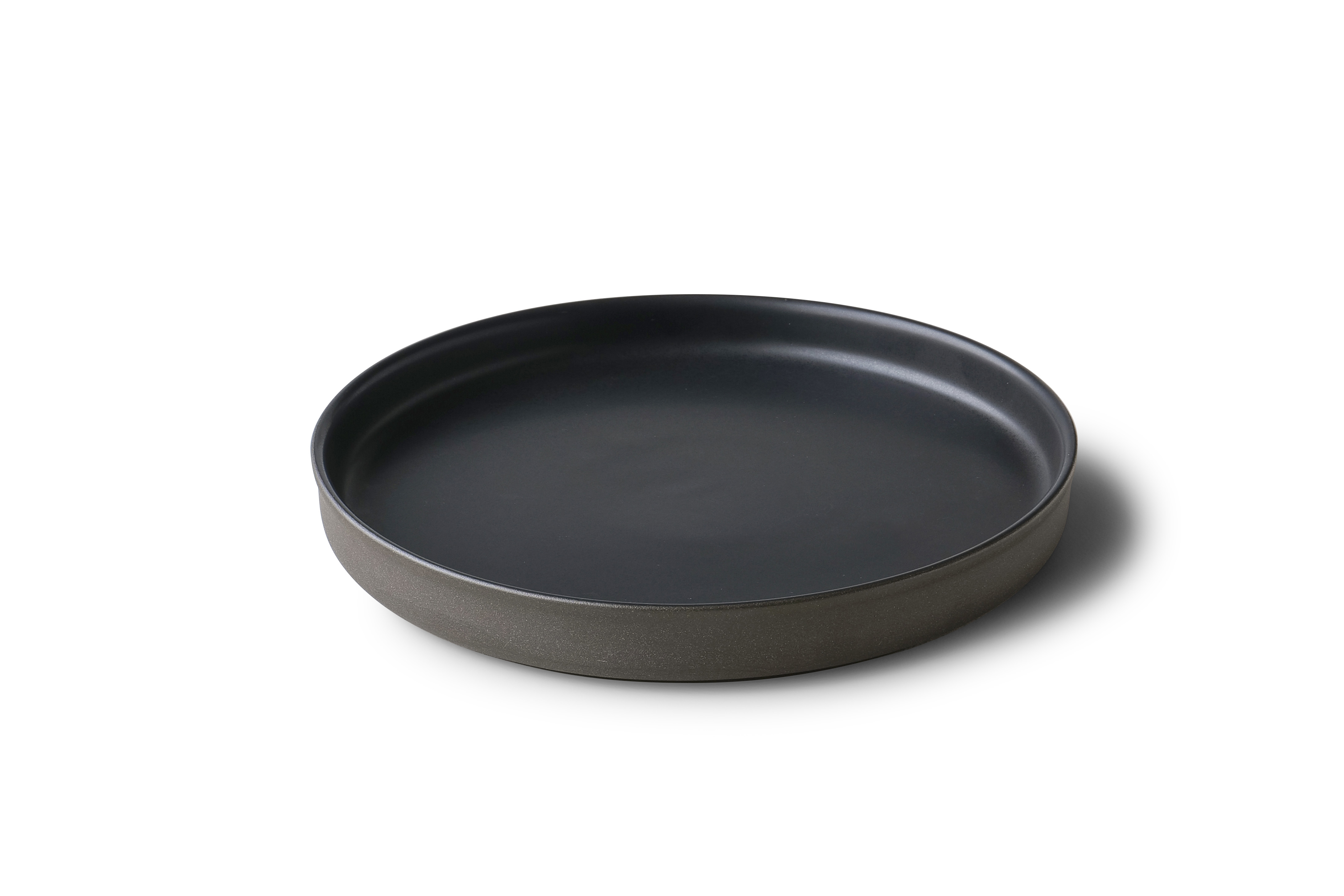 Tilt Plate 20 cm