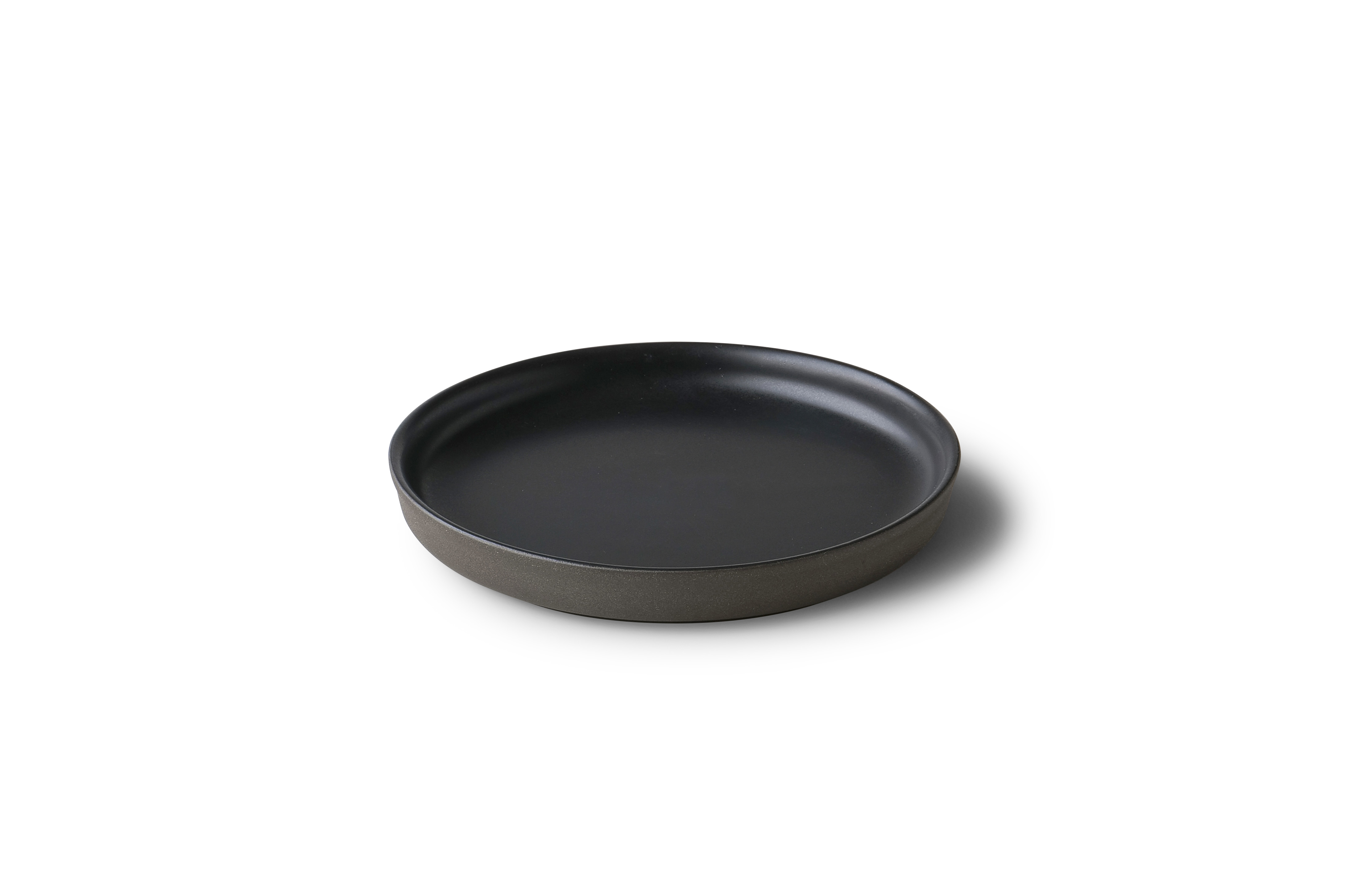Assiette Tilt 15 cm