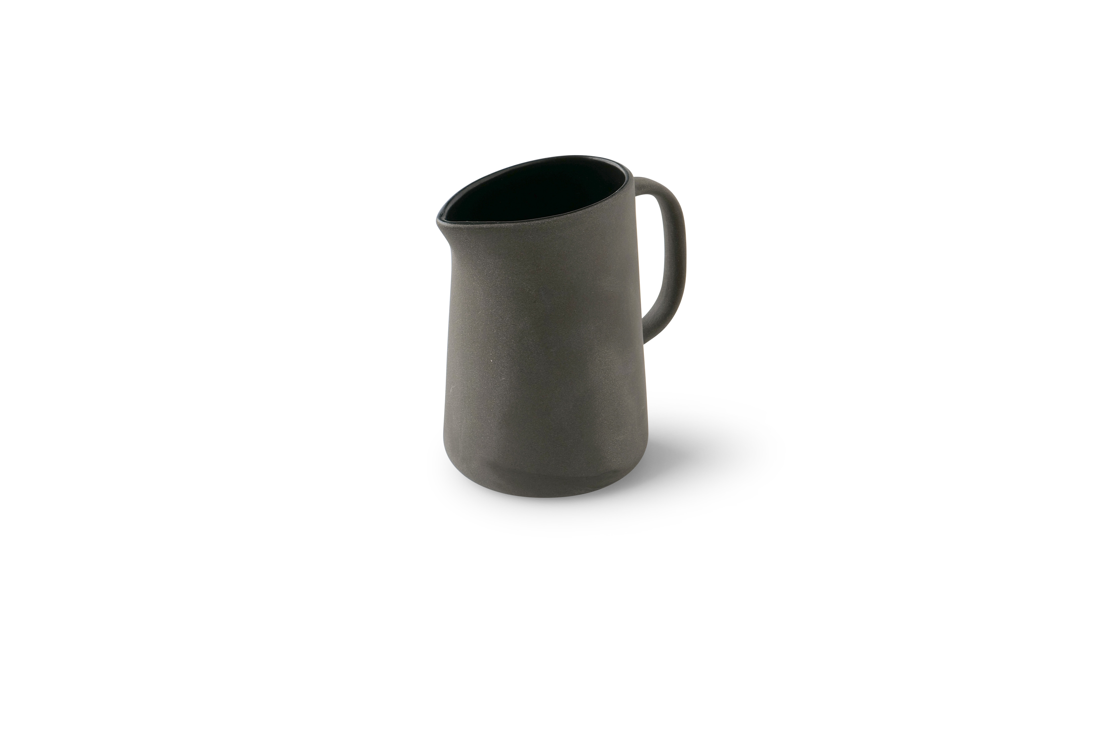 Carafe Tilt 30 cl