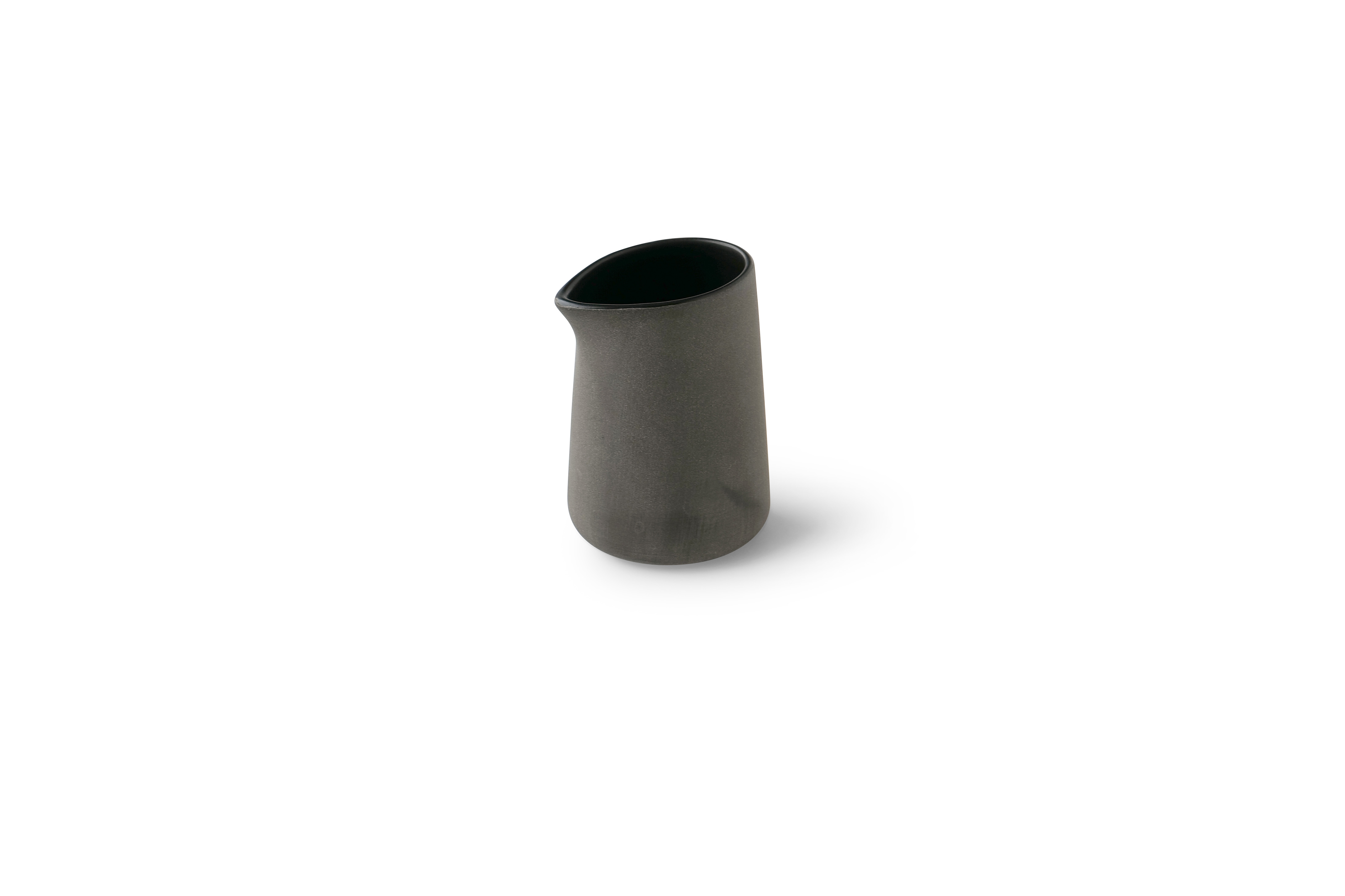 Tilt Jug 15 cl