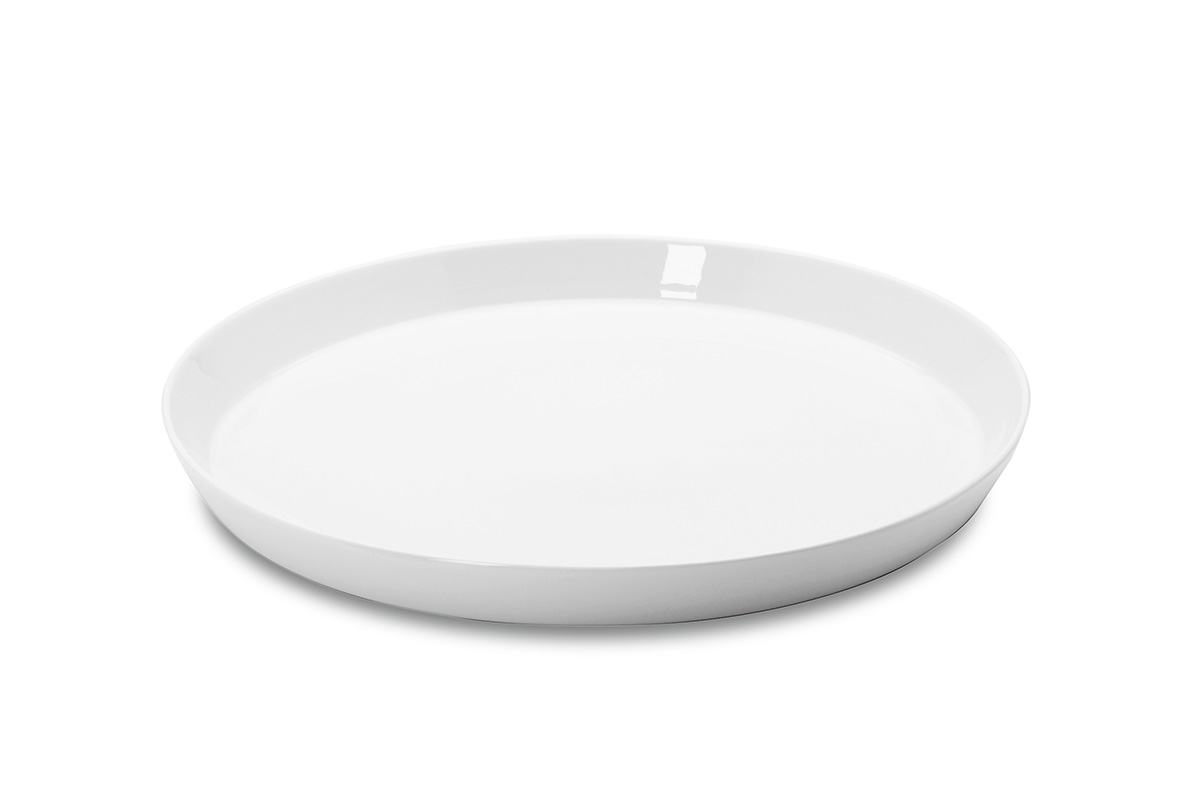 Ting Plate