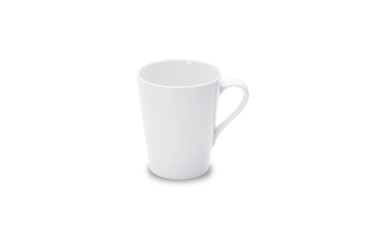 Ting Becher