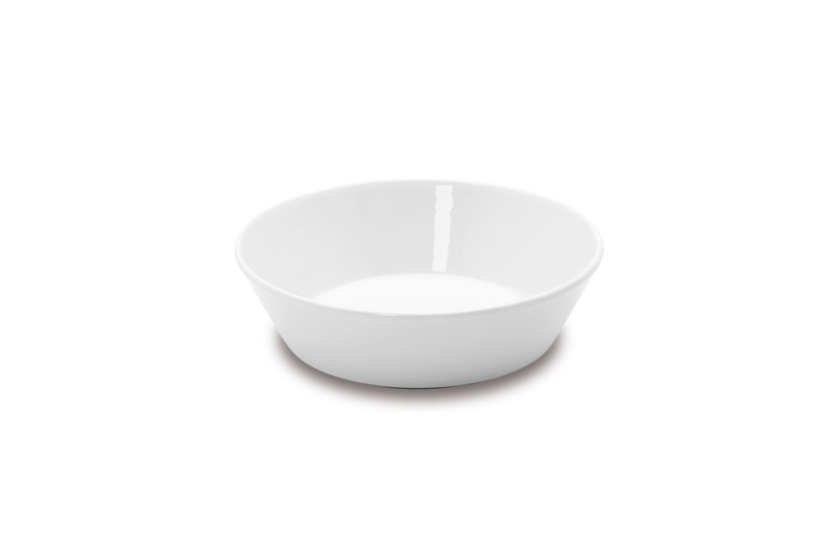 Ting Deep Plate