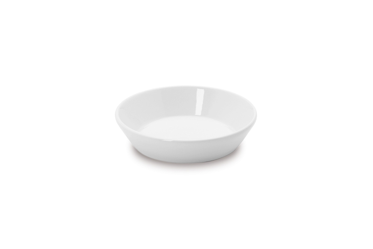 Assiette Ting