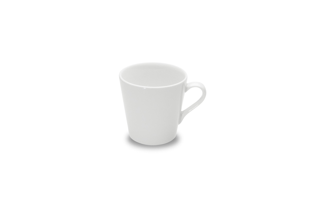 Tasse Ting