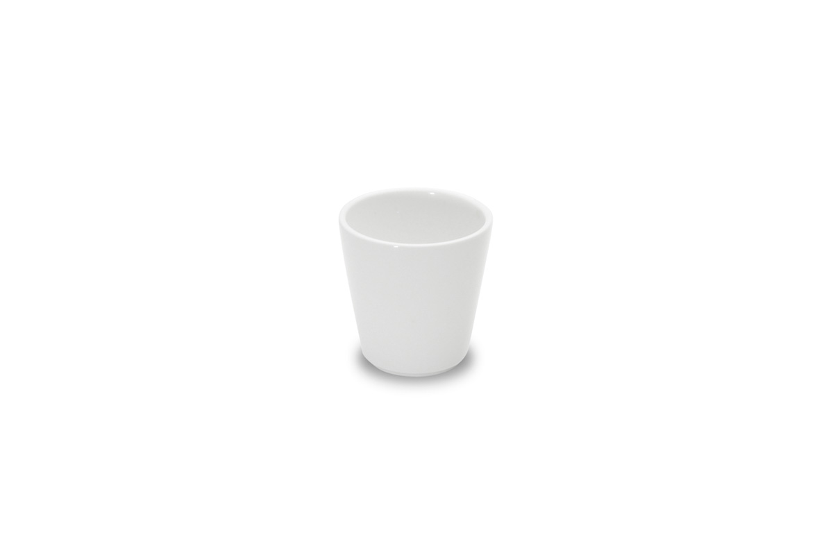 Ting Cup Without Handle