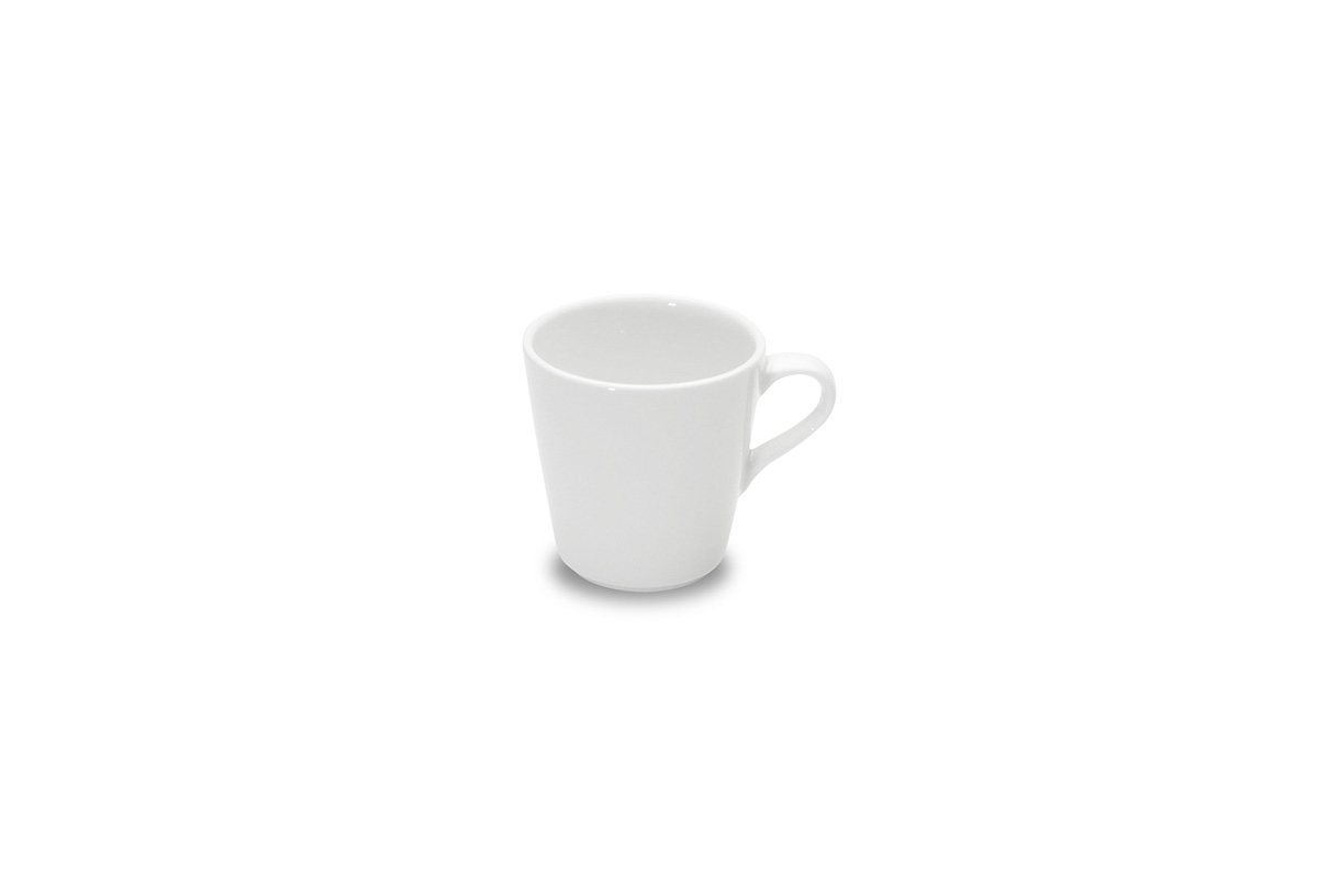 Ting Cup