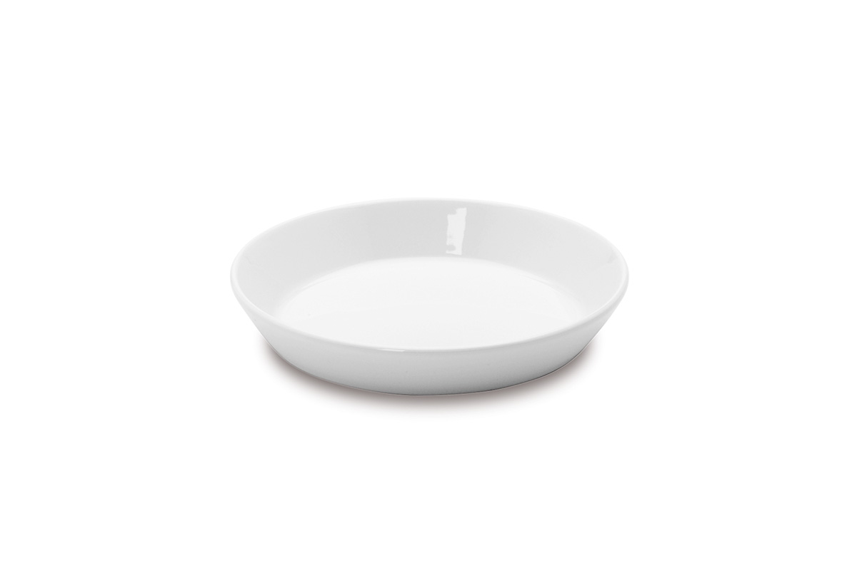 Assiette Ting