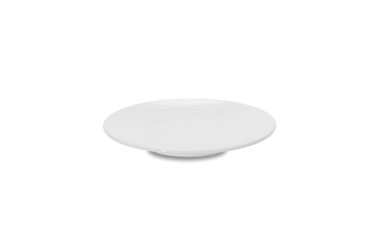 Verde Plate