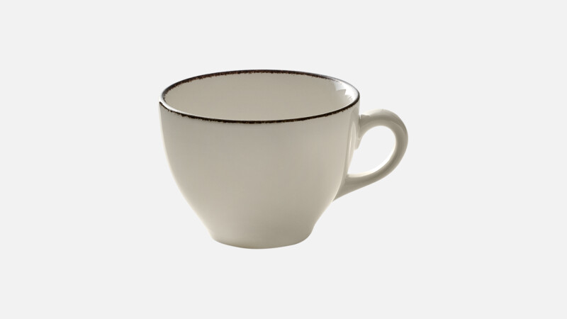Tasse 9 cm