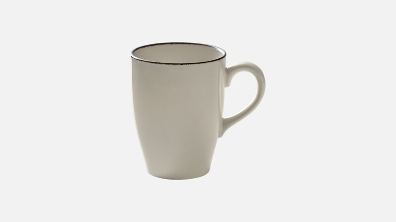 Mug 8.5 cm