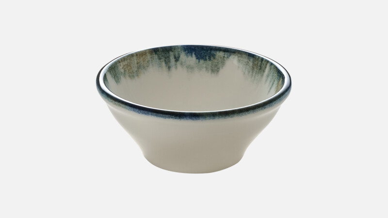 Schüssel rund 12 cm