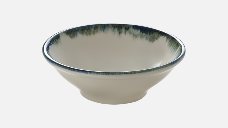 Bowl round 16 cm