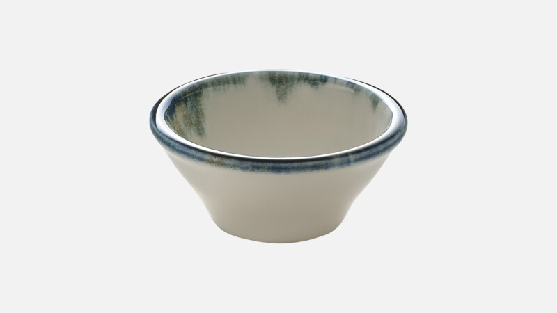 Petit plat rond 8 cm