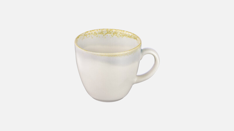 Tasse 6 cm