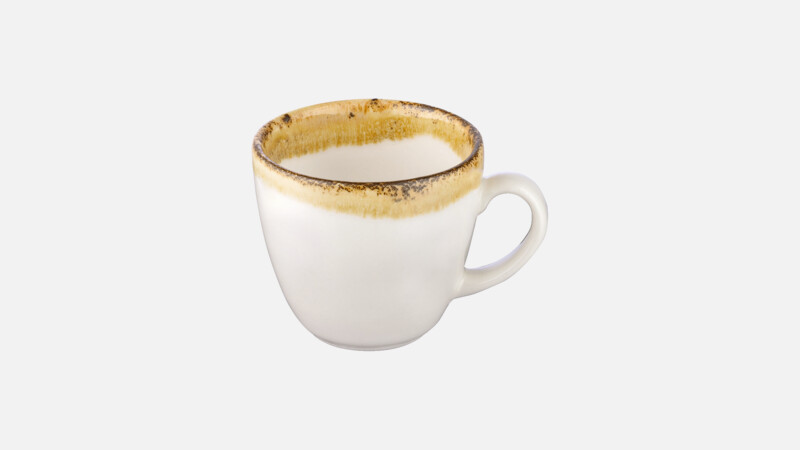 Tasse 6 cm