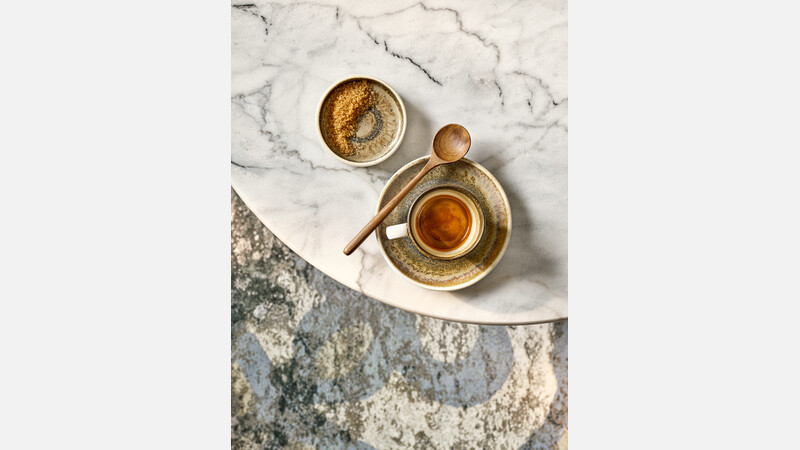 Cup 6 cm