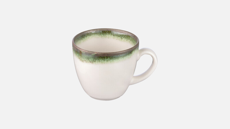 Tasse 6 cm
