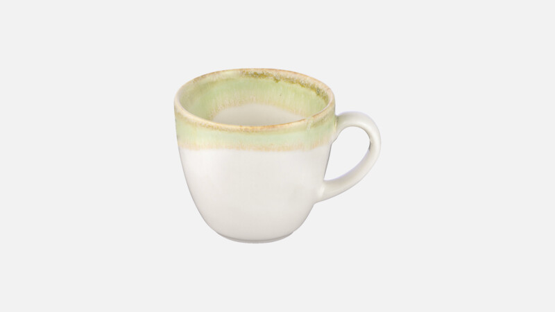 Cup 6 cm