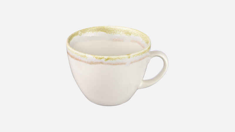Tasse 9 cm