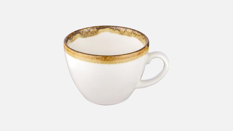 Tasse 9 cm