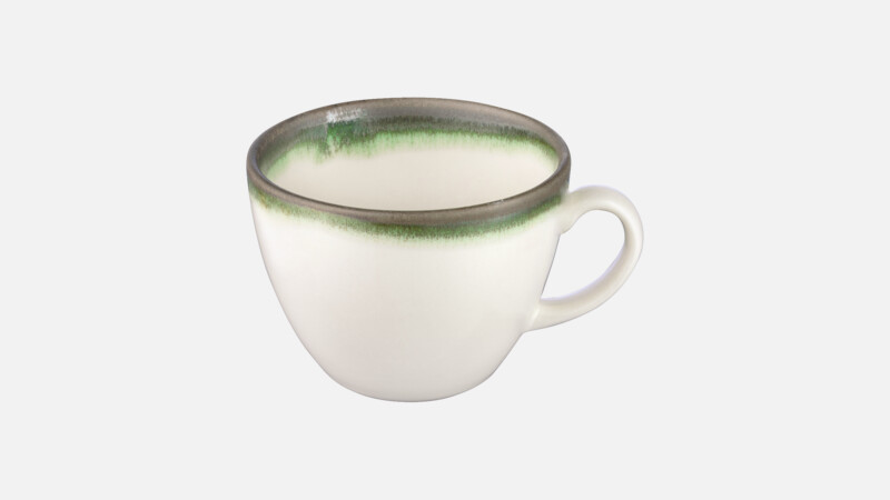 Tasse 9 cm