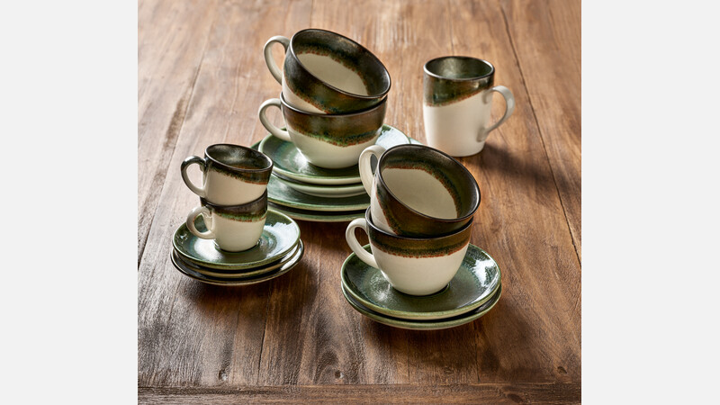 Cup 9 cm