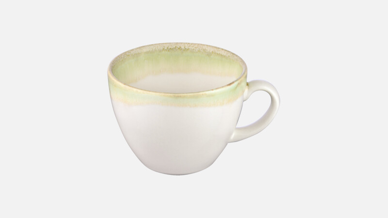 Cup 9 cm
