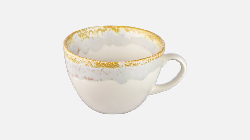 Tasse 11 cm