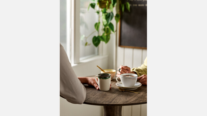 Cup 11 cm