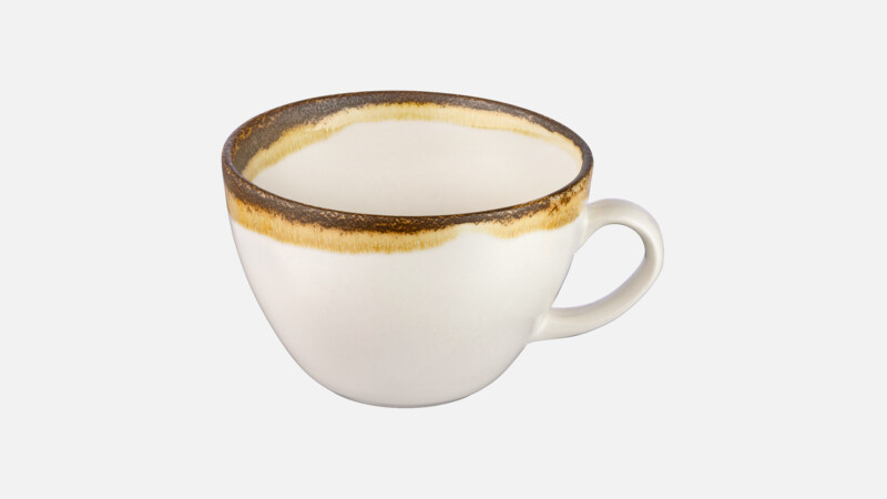 Tasse 11 cm