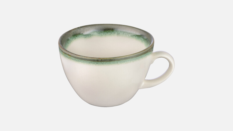 Tasse 11 cm