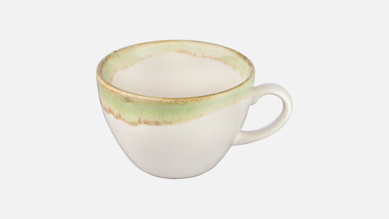Tasse 11 cm