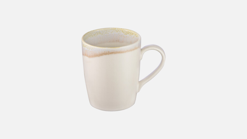 Mug 7,5 cm