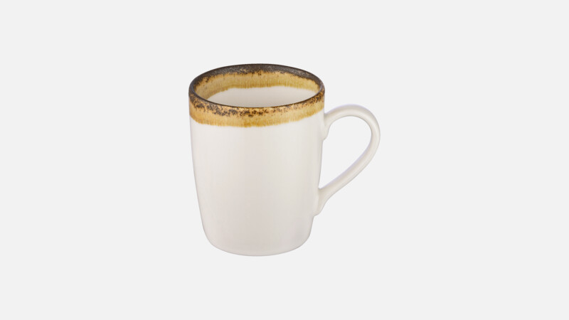 Mug 7.5 cm