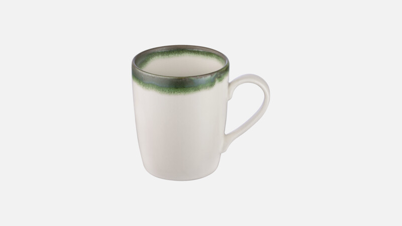 Becher 7,5 cm