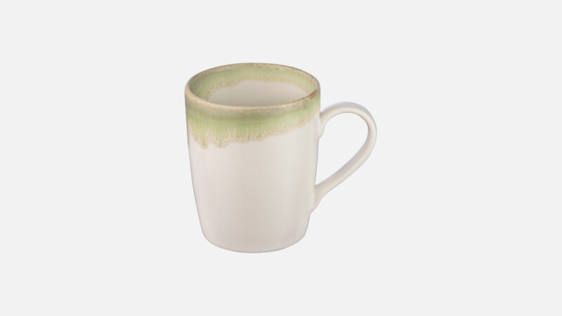 Mug 7.5 cm