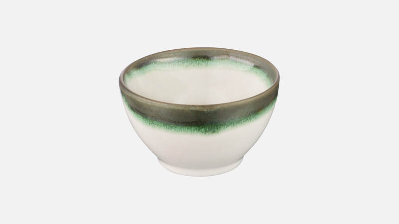 Small dish round 10.3 cm