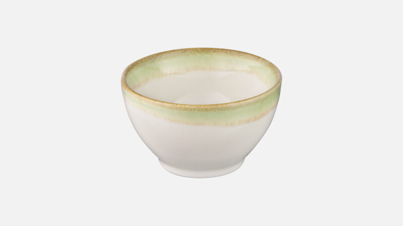 Small dish round 10.3 cm