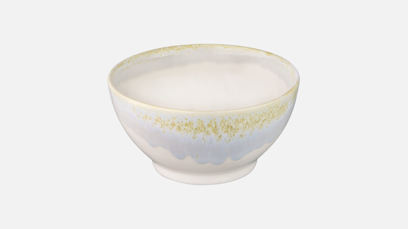 Schale rund 14,4 cm