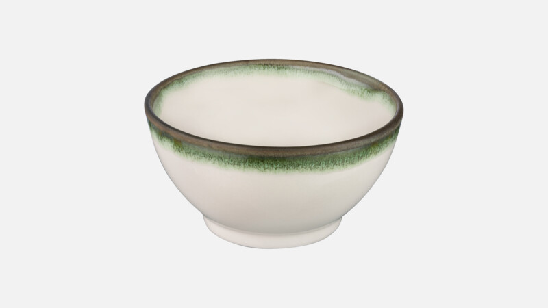 Bol rond 14,4 cm