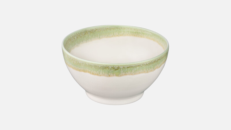 Bol rond 14,4 cm